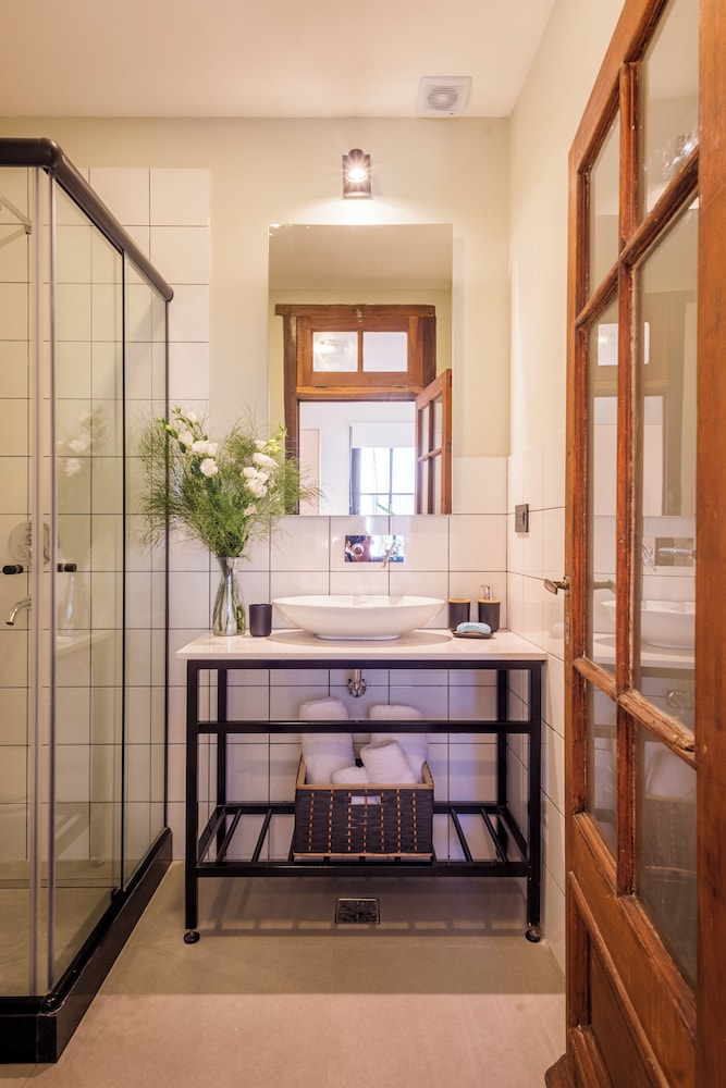 UPOINT Floors