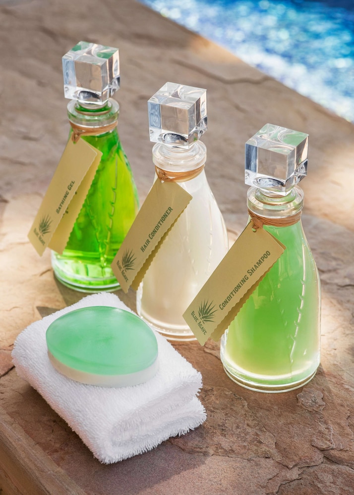 Los Cabos Vacations - OneOnly Palmilla, Los Cabos - Property Image 129