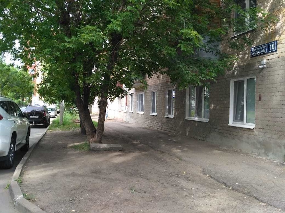 Photo 45