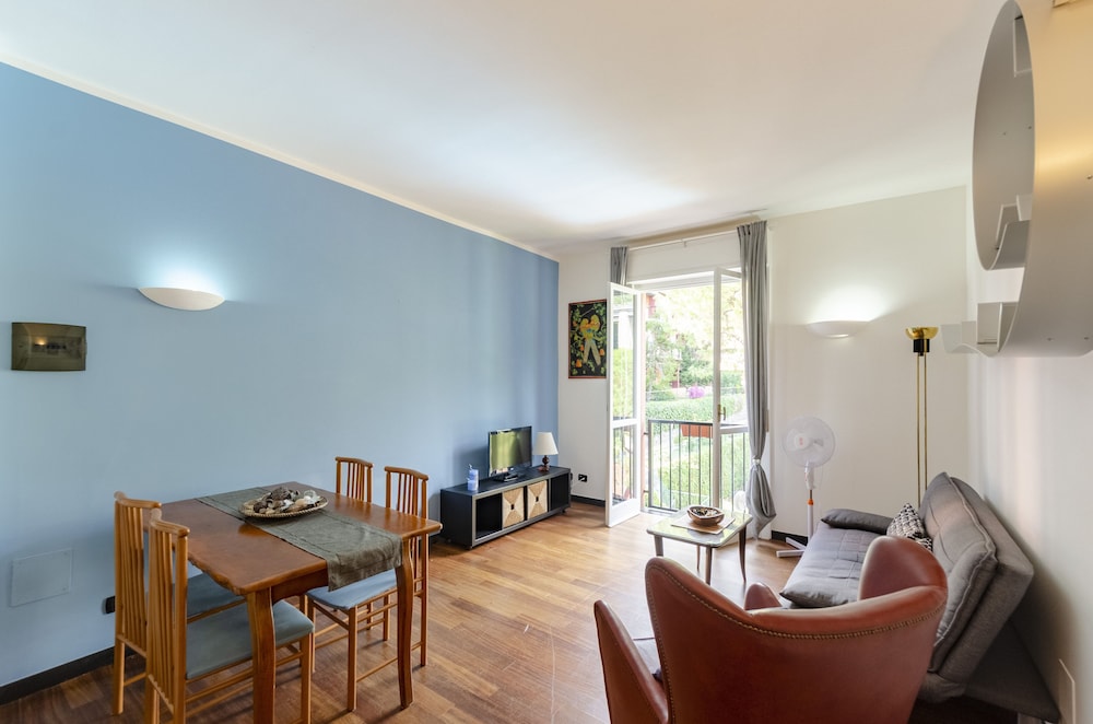 JOIVY Levante 289 view 4