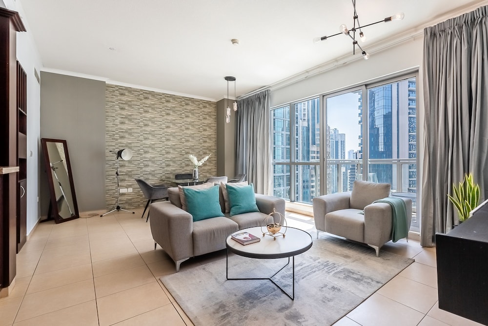 Residence 3 2605 Downtown