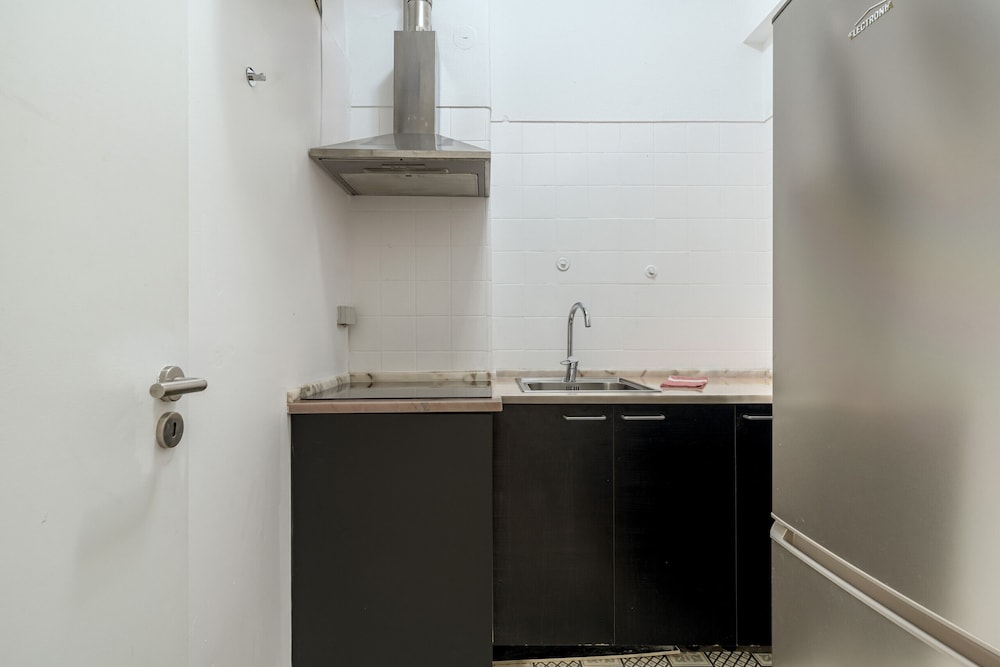 Estrela House 3 1 by Homing