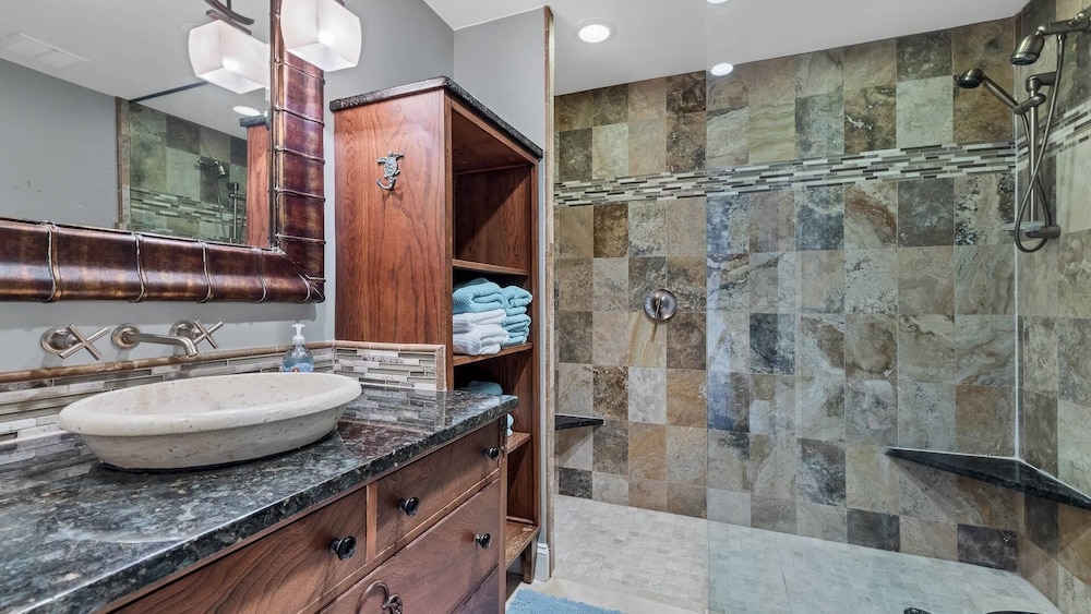 Punta Gorda Isles 3 Bedroom Private Pool+Spa Home on Canal 3 Home