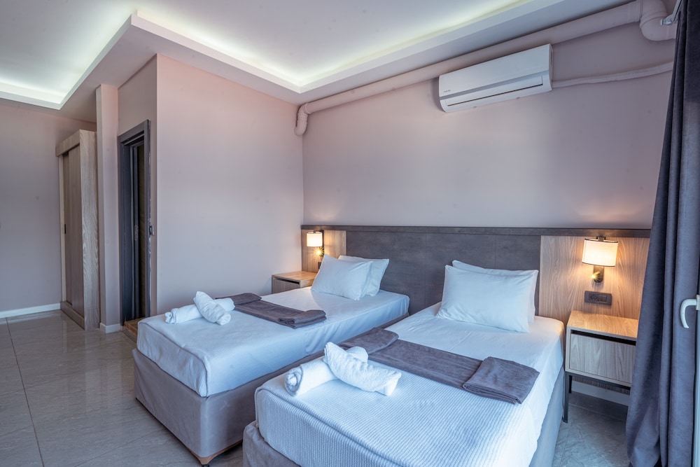 Akyalı Butik Otel - Image 6