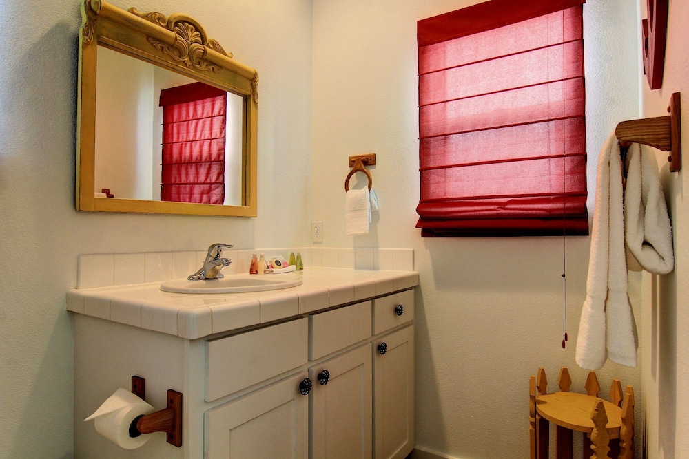 Key Lime Cottage 19RP