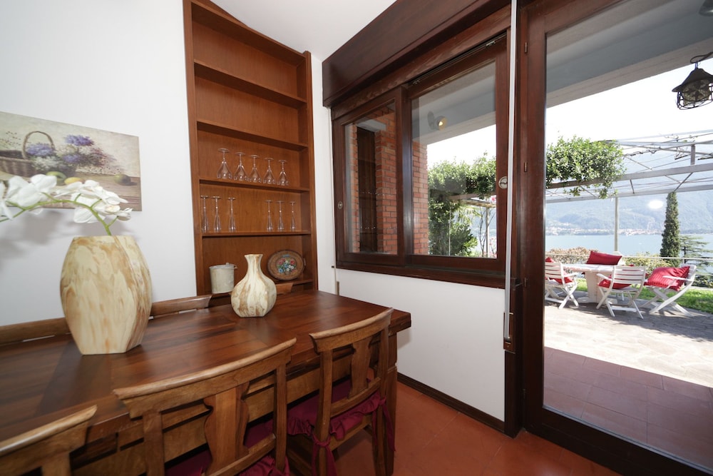 Red House