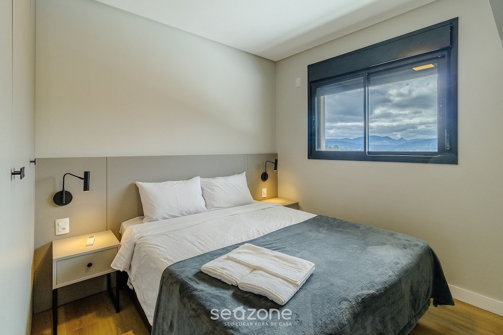 Your Perfect Stay in Urubici Starts Here! CZZ