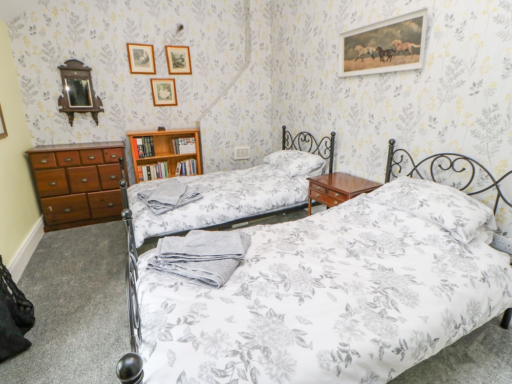 3 Tindale Terrace