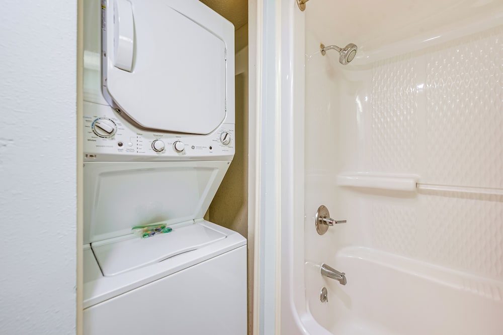 Ocean Access & Resort Perks: Myrtle Beach Condo