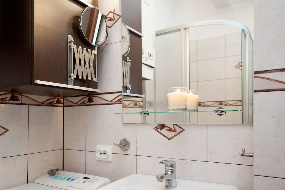 Elite Apartments – Gdansk Old Town