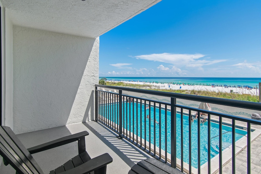 Sundestin 206