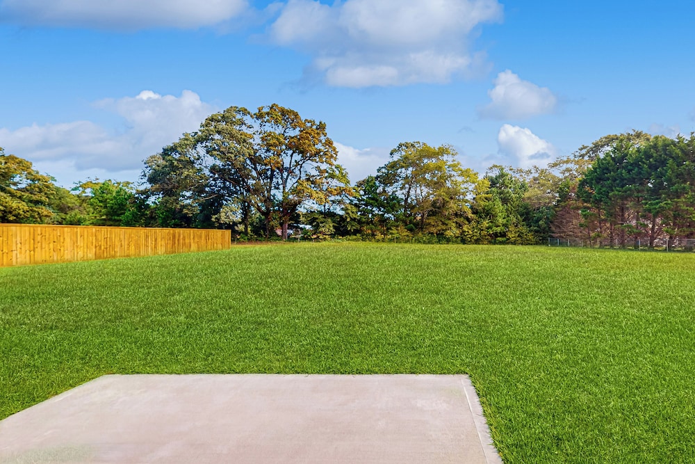 Updated Home in Quiet Neighborhood