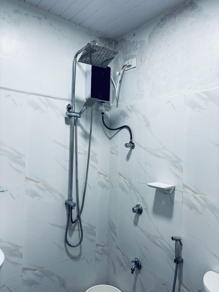 Smart Stay 2600