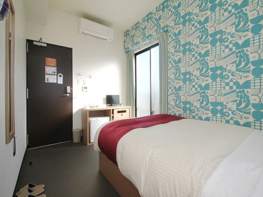 Oak Hostel Sakura