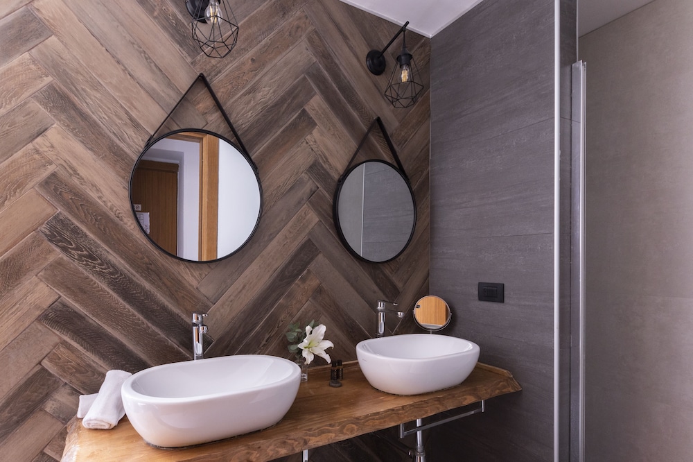 Down Town - Domus Collection
