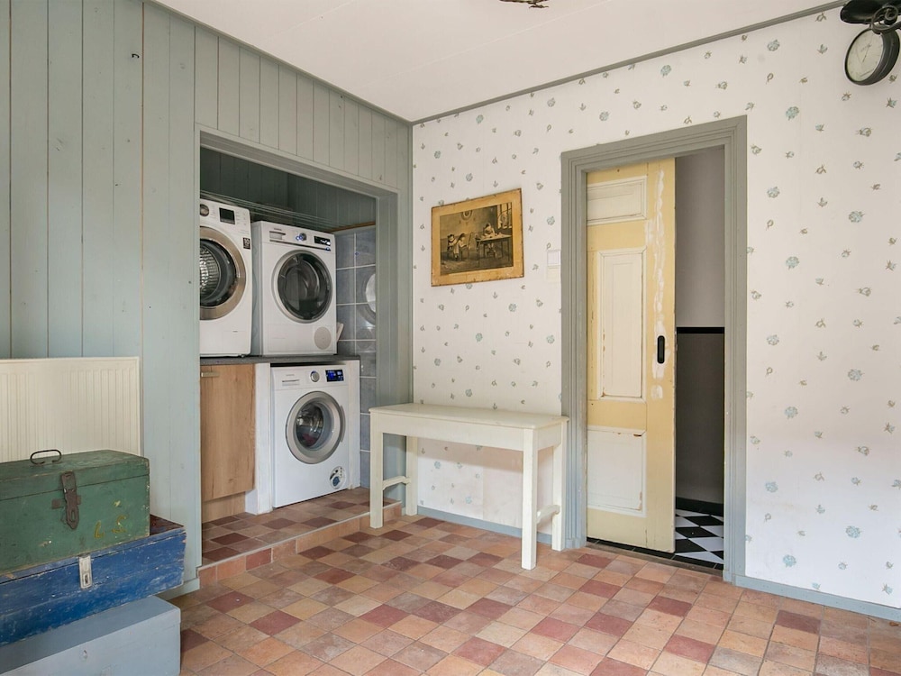 Guesthouse Friesland Ternaard Near Heritage view 4