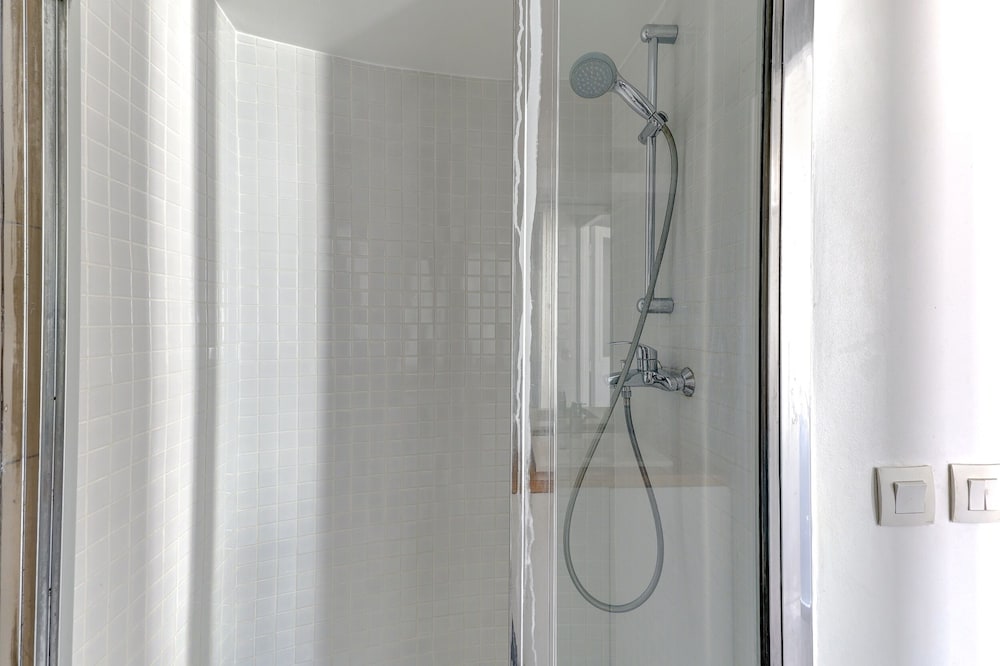 Bright 1BR by Palais Garnier