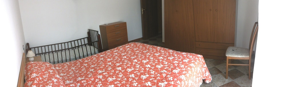 B&B4Pi view 3