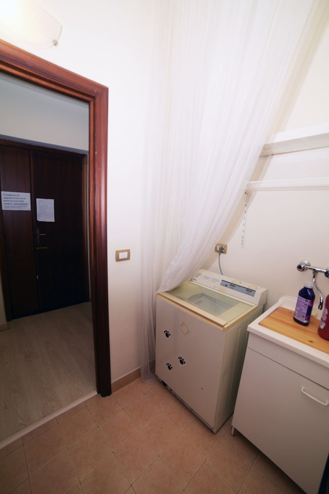 B&B Lamezia Terme