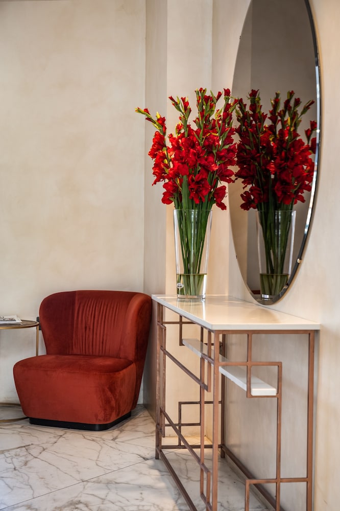 King Solomon Hotel 3