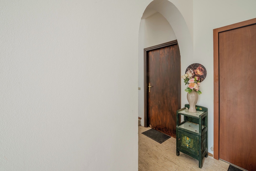 Master Clod Guest House photo 3