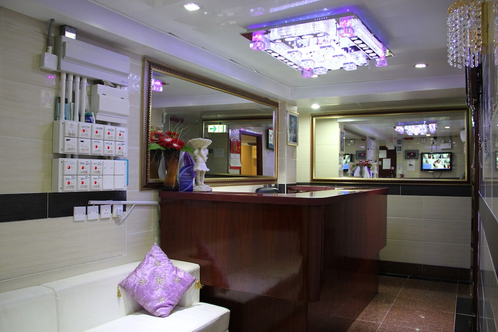 New Tokyo Hostel - Image 2