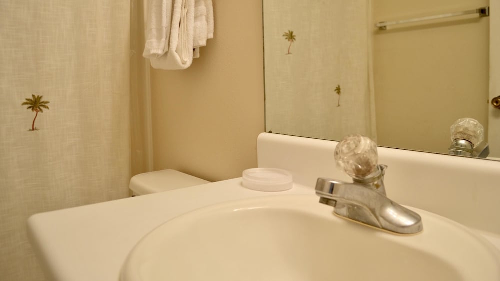 Wendwood by LSI Vacation Rentals