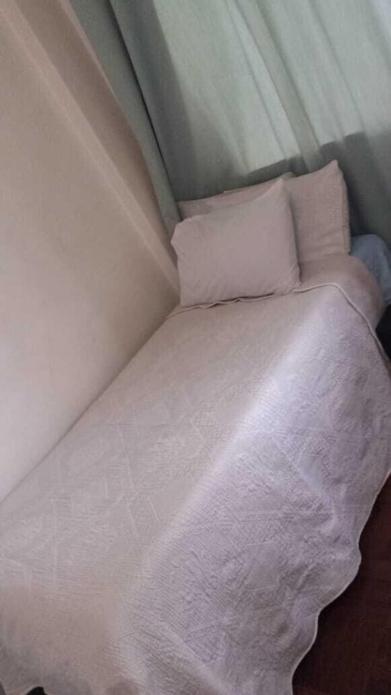 Art Deco Budget Accommodation Rosebank - Hostel