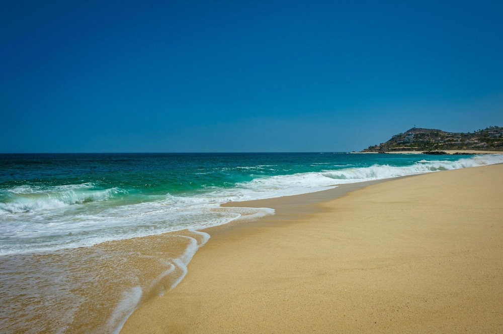 Villa las Abejas in Palmilla