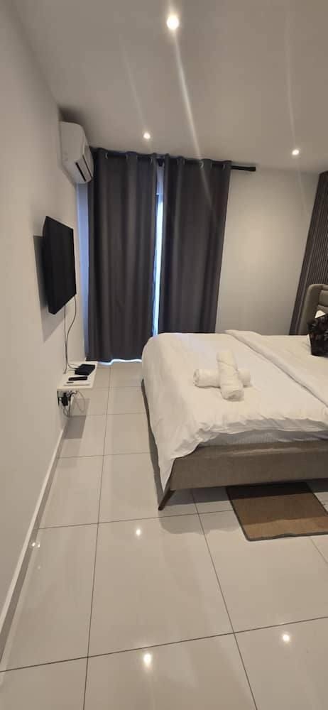The Loxwood House Royal Luxury Suites
