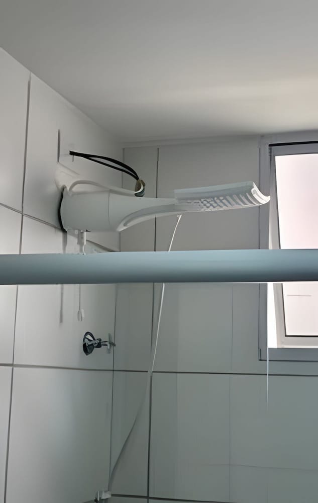 Mel Prime Executive Loft Extrema MG