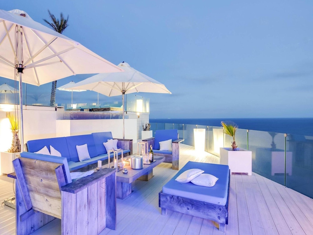 Beautiful Villa With Leisure Activities
