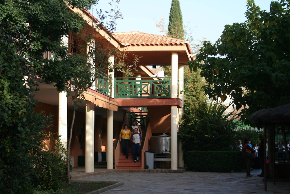 Photo 52