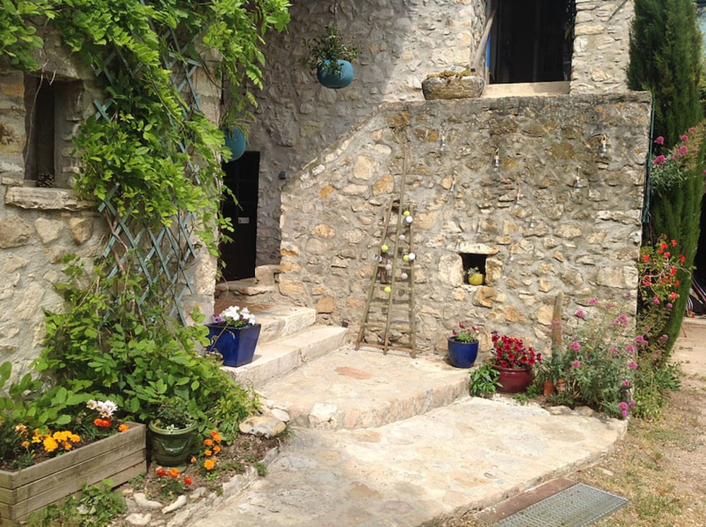 Photo 35