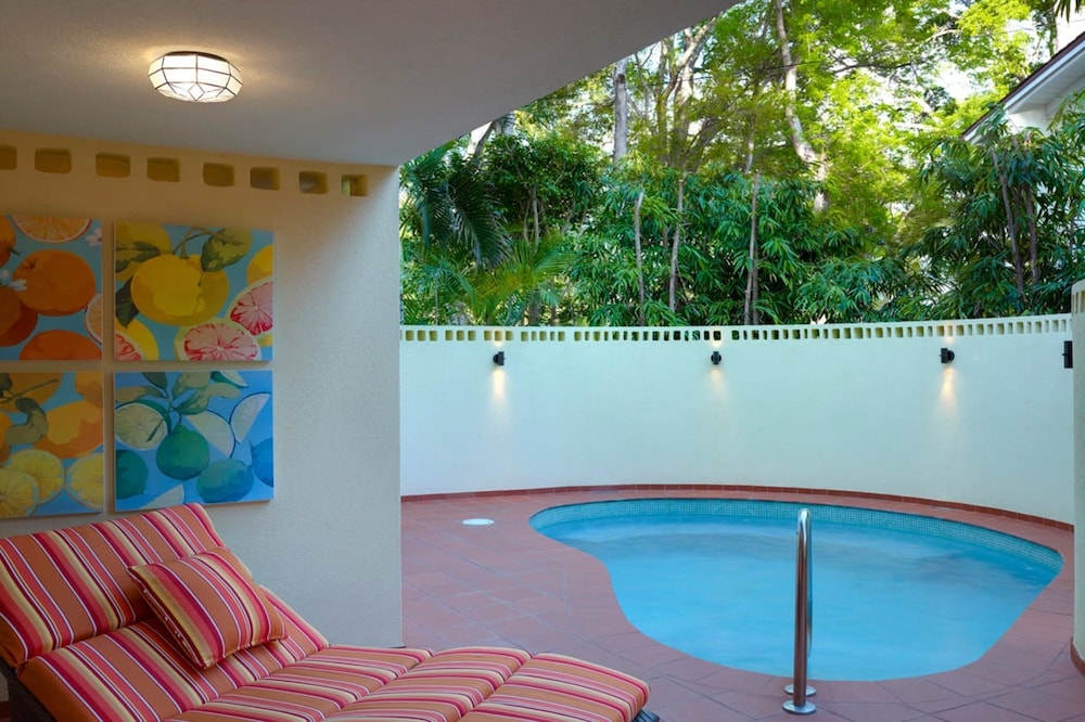 Church Point 2 by Blue Sky Luxury view 5