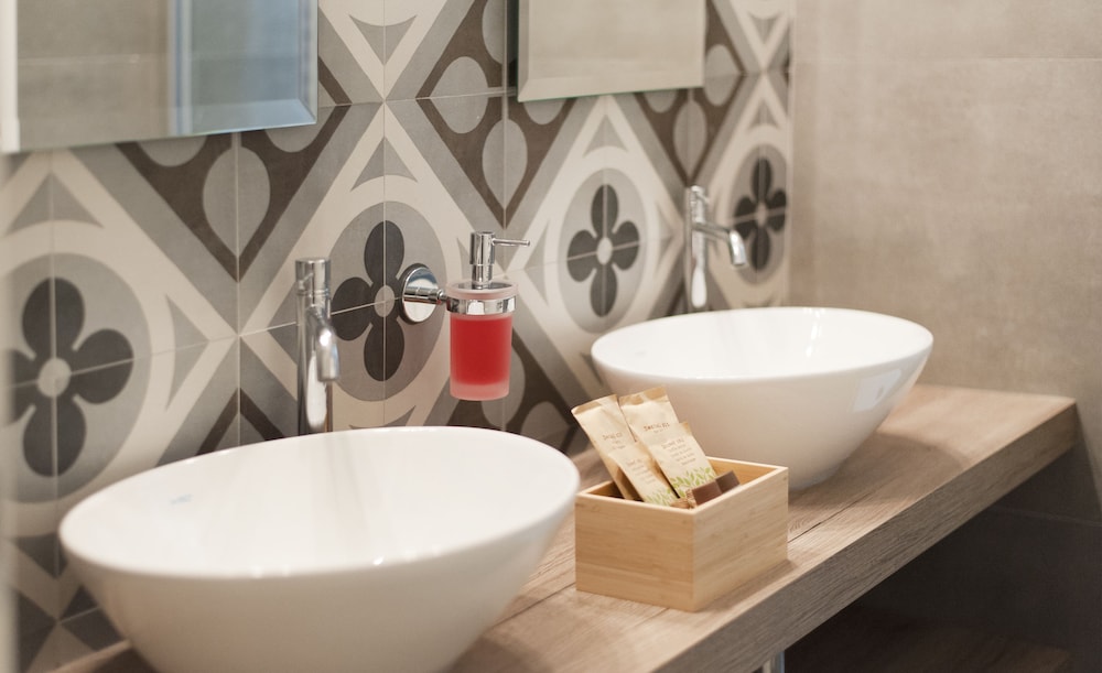 Le Fiorentine Boutique Apartments