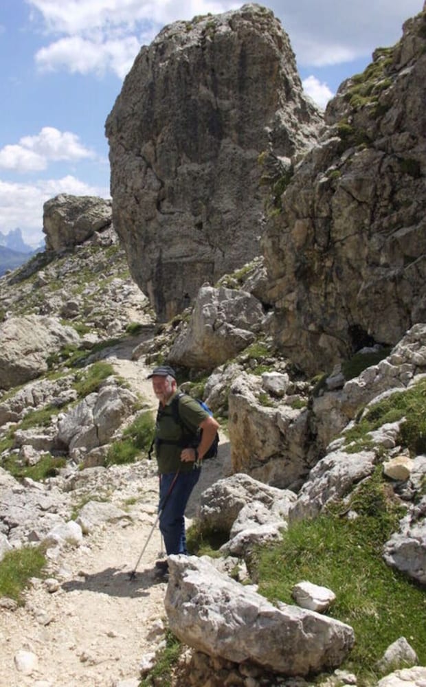 Photo 30