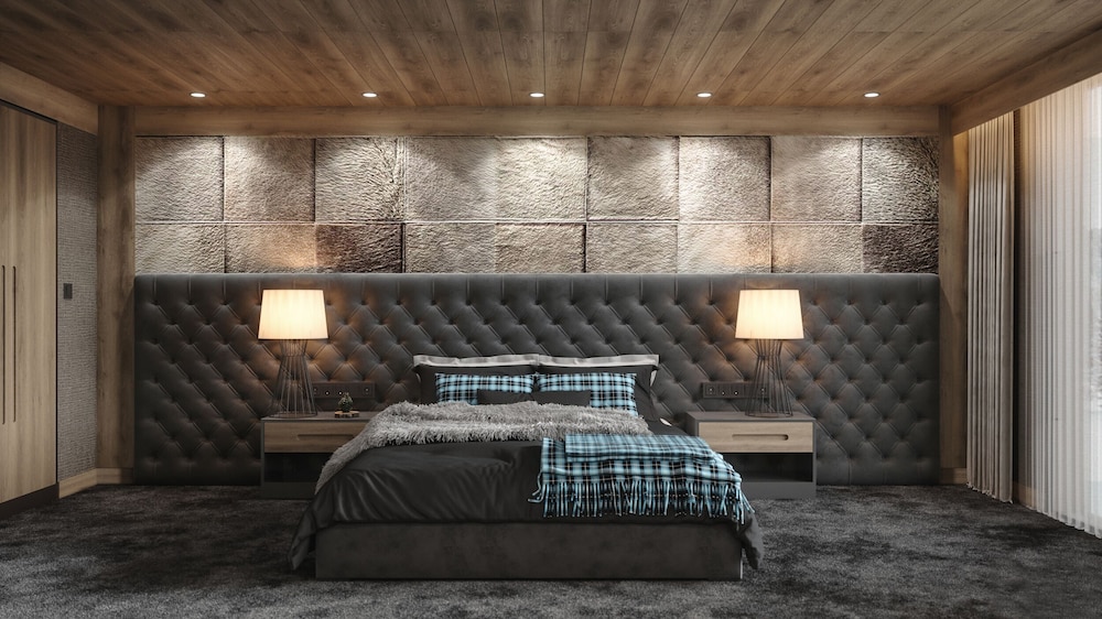 Hotel Kashmir Wellness & SPA Hotel Adults Only - Image 1