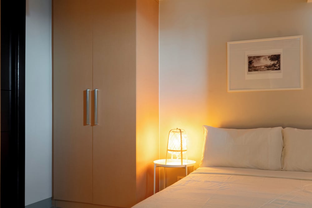 Uptown Park Suites Tower 2