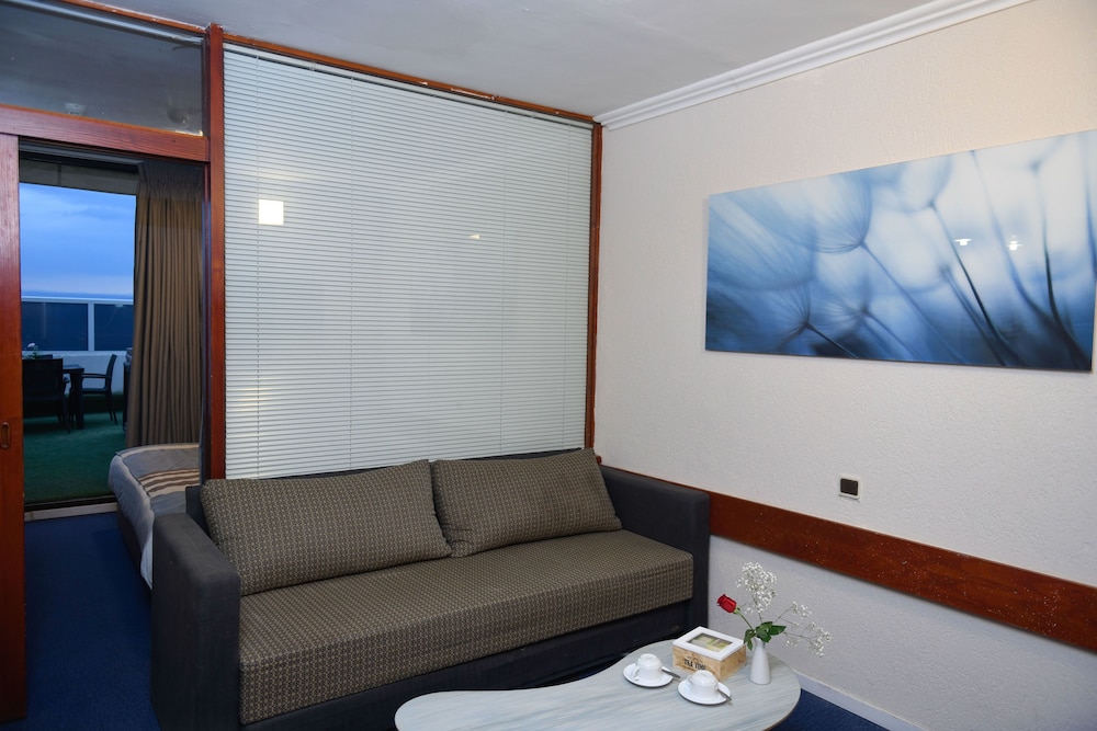 Tiberias Vacations - Club Hotel Tiberias - Property Image 7