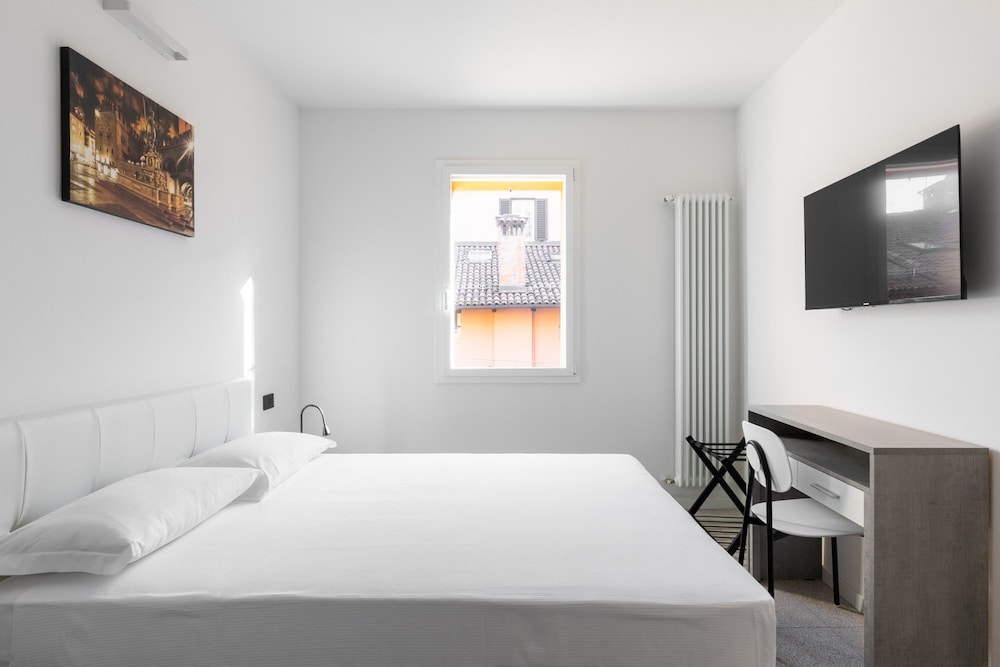 White Calla Apartment by Wonderful Italy