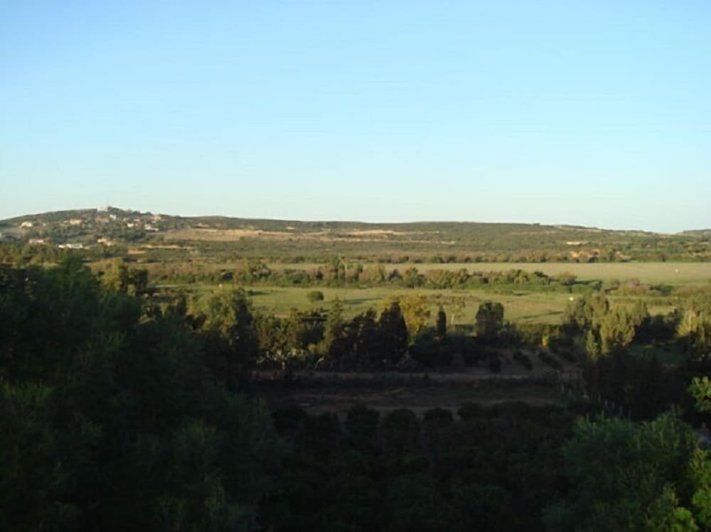 Tabarka Vacations - Dar Salma - Property Image 6