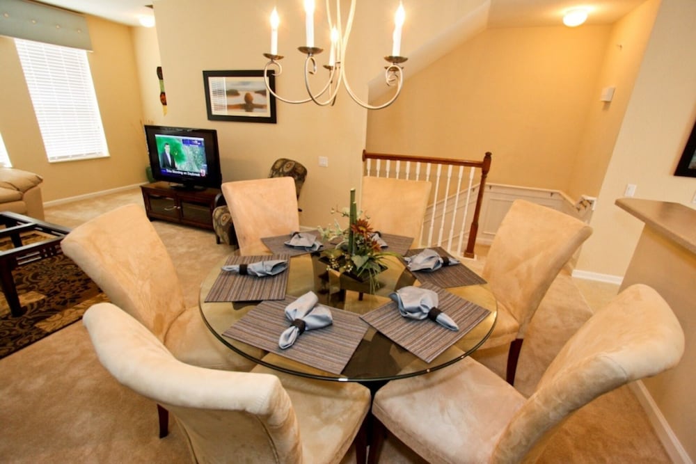Vista Cay 4816