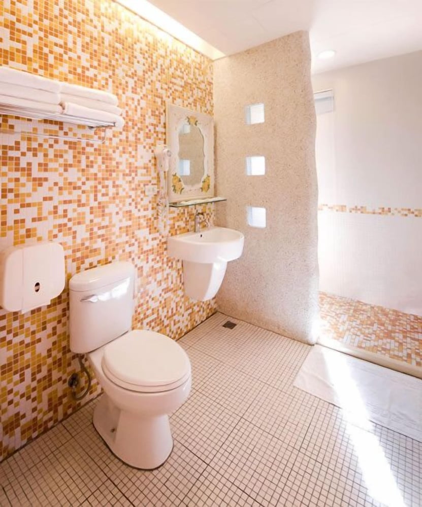 Avignon B&B