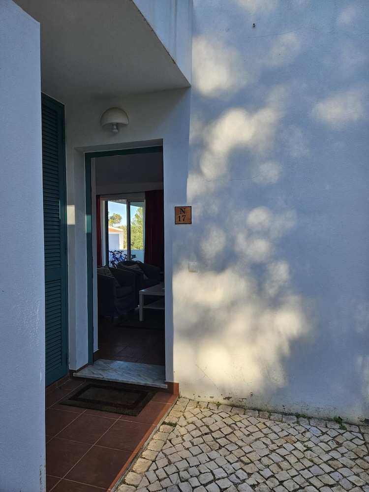 Photo 27