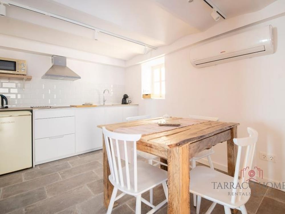 Th56a Apartamentos Murmur la Font
