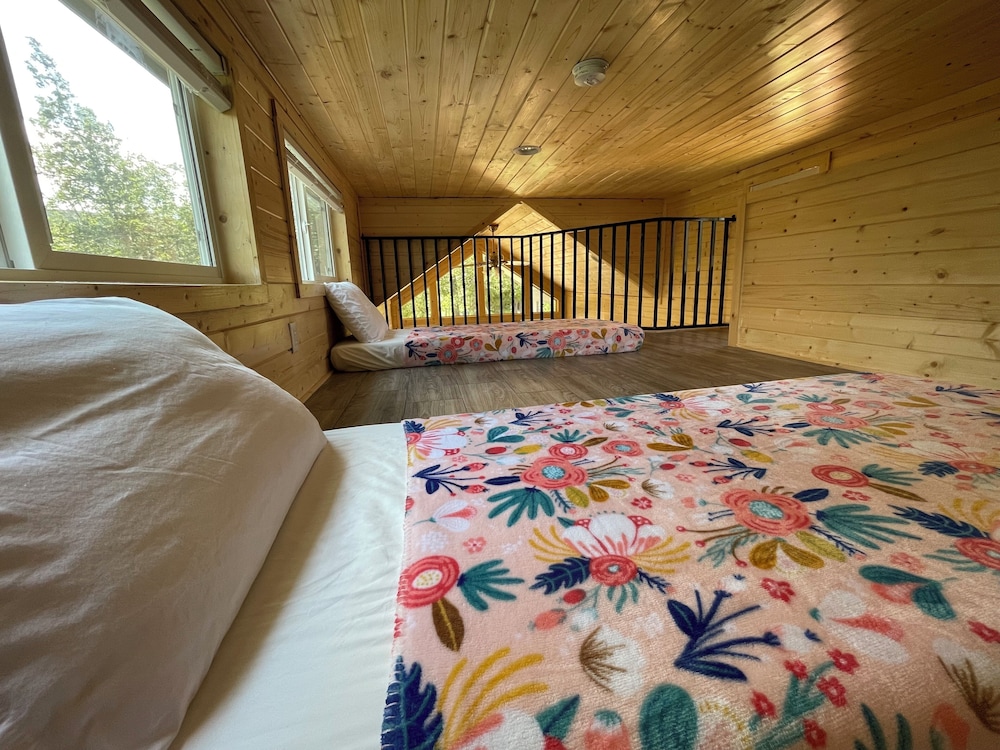 Historic Mora Inn and RV Park