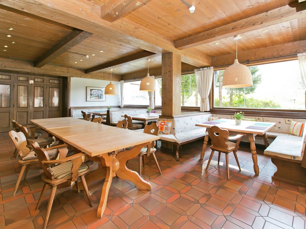 Chalet in Angerberg Near Skiwelt Slopes