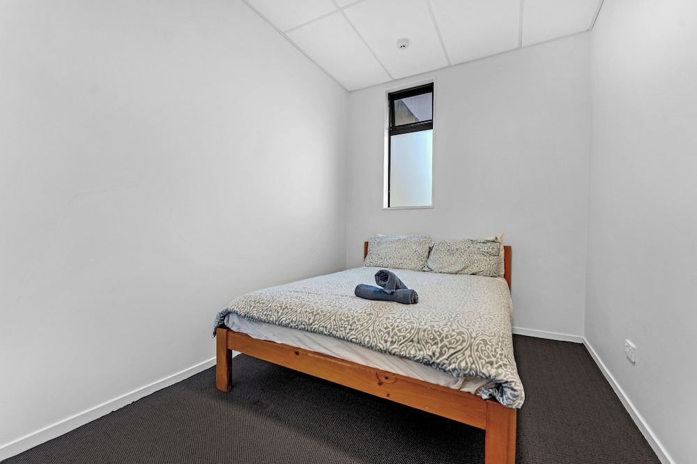 Onehunga Suites
