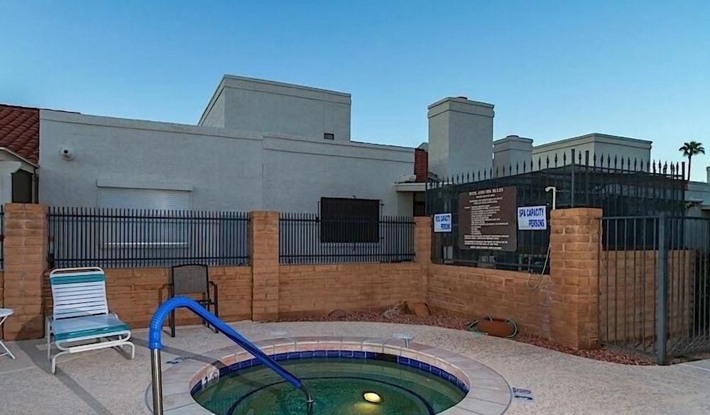 Western Gallery By Signature Vacation Rentals